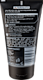 Active Carbon gel za pranje Balea MEN