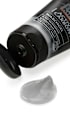 Gel detergente viso Active Carbon Balea MEN