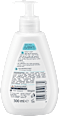 Flüssigseife pH 5,5 hautneutral seifenfreie Waschlotion Balea med