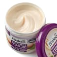 Pflegecreme Sheabutter & Arganöl Balea