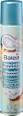 Trockenshampoo Hawaiian Coco  Balea