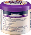 Pflegecreme Sheabutter & Arganöl Balea