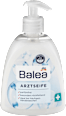 Flüssigseife Arztseife   Balea