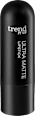 Ultra Matte Lippenstift - Nr. 421 trend !t up