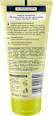 Handcreme Olive Balea