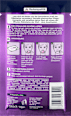 Hydrogel Maske Lippe Amethyst Balea