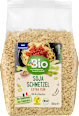 Soja Schnetzel extra fein dmBio