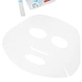 Tuchmaske Ultra Sensitive Balea med
