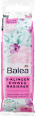 Einwegrasierer 3-Klingen Balea