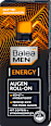 Očesni gel roll-on Energy Q10 Balea MEN