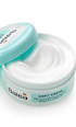 Delikatny krem nawilżający z witaminą E Balea