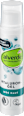 Хиалуронов гел alverde NATURKOSMETIK