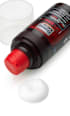  Cremă de ochi Lift Effect 24h 3in1, Balea MEN