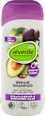 Szampon regenerujący, z bio olejkiem awokado i bio masłem shea alverde NATURKOSMETIK