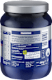 Whey Proteinpulver Schoko Geschmack Sportness