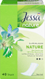 Slipeinlagen Normal nature Jessa