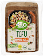 mandlovo-oříškové tofu dmBio