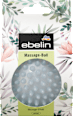 Massageball ebelin