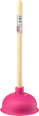 Abflusssauger  Profissimo