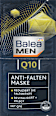 Maske Q10 Anti-Falten Balea MEN