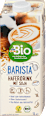 Ovsený nápoj so sójou Barista dmBio