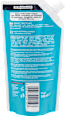 Flüssigseife Pflege & Hygiene antibakteriell Nachfüllpack Balea