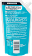 Flüssigseife Pflege & Hygiene antibakteriell Nachfüllpack Balea
