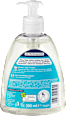 Flüssigseife, milde Seife Pflege & Hygiene, antibakteriell Balea
