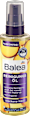 Reinigungsöl Balea