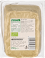 Tofu, natur dmBio