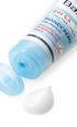 Handcreme pH 5,5 hautneutral Balea med