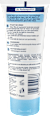 Handcreme pH 5,5 hautneutral Balea med
