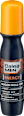 Energy Augen Roll-on Balea MEN