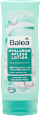 Bodylotion Hyaluron  Balea