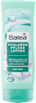 Bodylotion Hyaluron  Balea