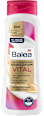 Lotion do ciała 3 w 1 Vital Balea