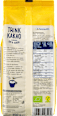 Kakao napitak dmBio