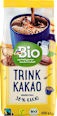 bio kakao v prášku dmBio