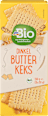 Dinkel Butterkeks dmBio