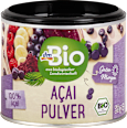 Açai Pulver dmBio