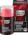 Lift Effect krema za lice protiv bora Balea MEN