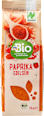 Paprika mletá dmBio