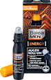 Energy Augen Roll-on Balea MEN