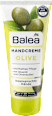 Handcreme Olive Balea