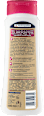 Lotion do ciała 3 w 1 Vital Balea
