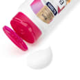 Lotion do ciała 3 w 1 Vital Balea