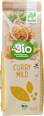 Curry mild, Naturland dmBio