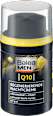 Energy Q10 pleťový noční krém  Balea MEN