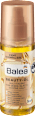 Körperöl Multitalent Balea
