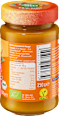 Fruchtaufstrich 75% Mango dmBio